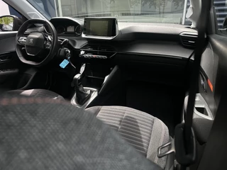 Peugeot 208 – thumbnail 13