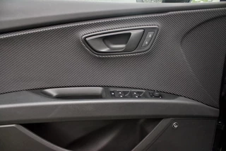 SEAT Leon – thumbnail 26