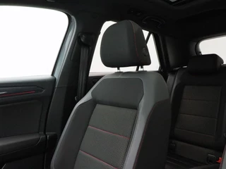 Volkswagen T-Roc – thumbnail 34