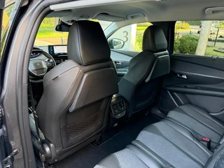 Peugeot 5008 – thumbnail 49
