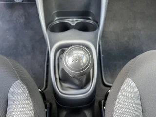 Toyota Aygo – thumbnail 20