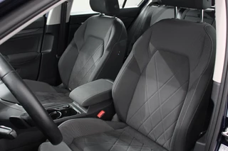 Volkswagen Golf – thumbnail 10