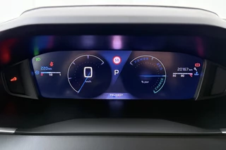Peugeot 2008 – thumbnail 20