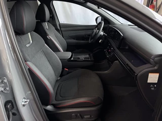 Hyundai Tucson – thumbnail 50