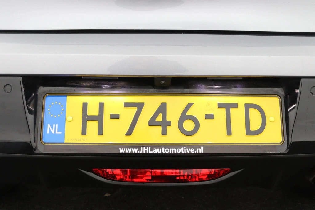 Peugeot 208 – foto 41