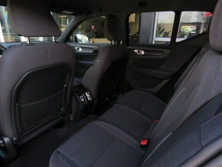 Volvo XC40 – thumbnail 24