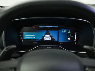 Citroën C5 Aircross – thumbnail 30