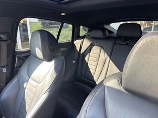 BMW X4 – thumbnail 22