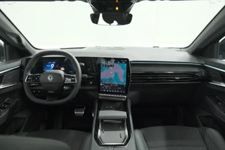 Renault Austral – thumbnail 36