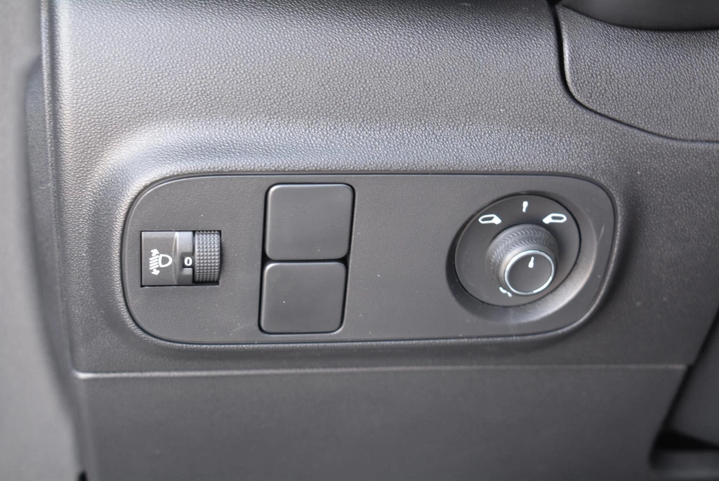 Citroën C3 – foto 40
