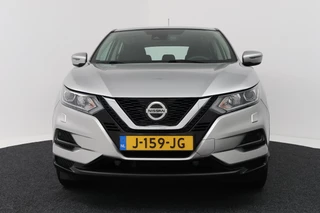 Nissan QASHQAI – thumbnail 8