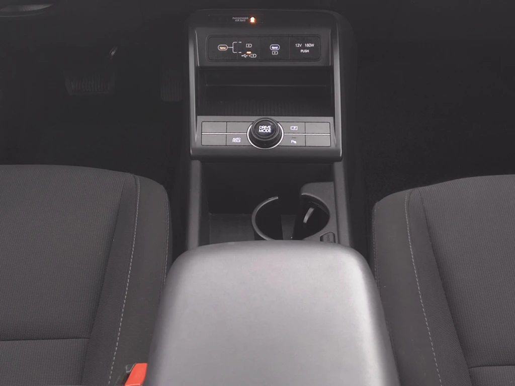 Hyundai Kona – foto 20