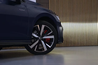 Volkswagen Golf – thumbnail 29