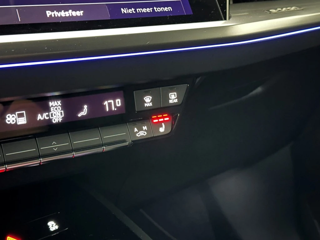 Audi Q4 e-tron – foto 18