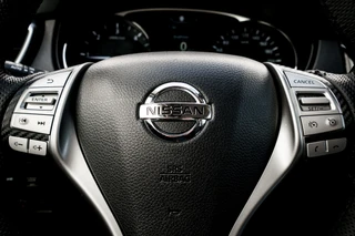 Nissan X-Trail – thumbnail 17