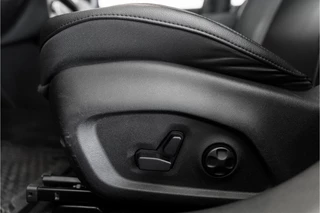 Jeep Compass – thumbnail 35