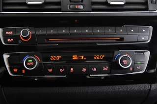 BMW 1 Serie – thumbnail 21