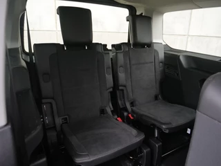 Volkswagen Caddy – thumbnail 26