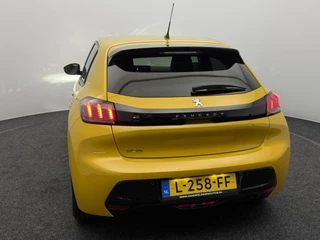 Peugeot 208 – thumbnail 4