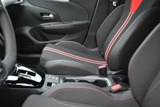 Opel Corsa-e – thumbnail 14