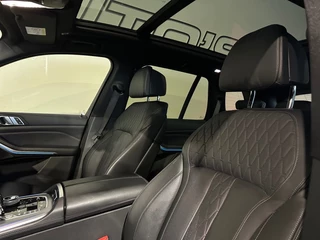 BMW X5 – thumbnail 45