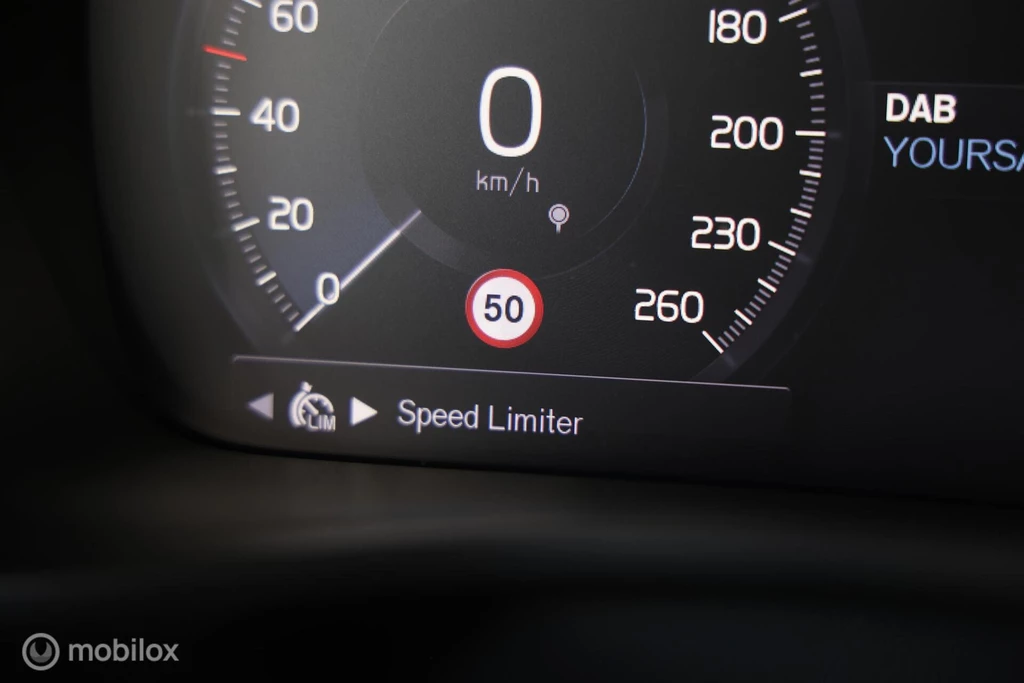 Volvo XC40 – foto 19