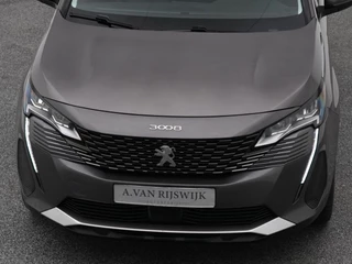 Peugeot 3008 – thumbnail 20