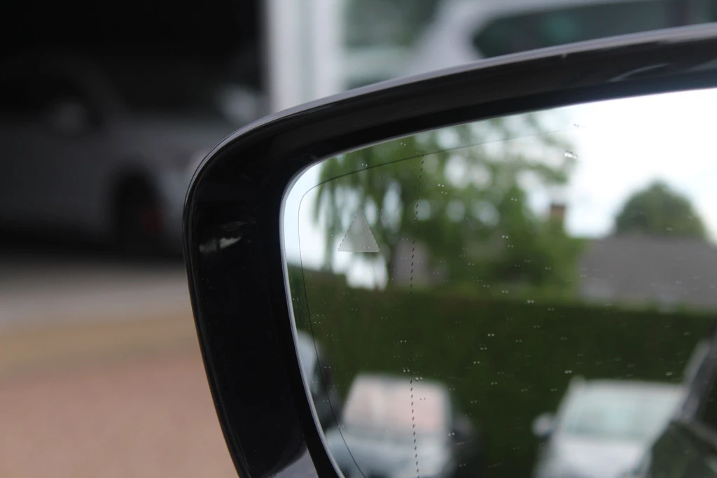 BMW 3 Serie – foto 19