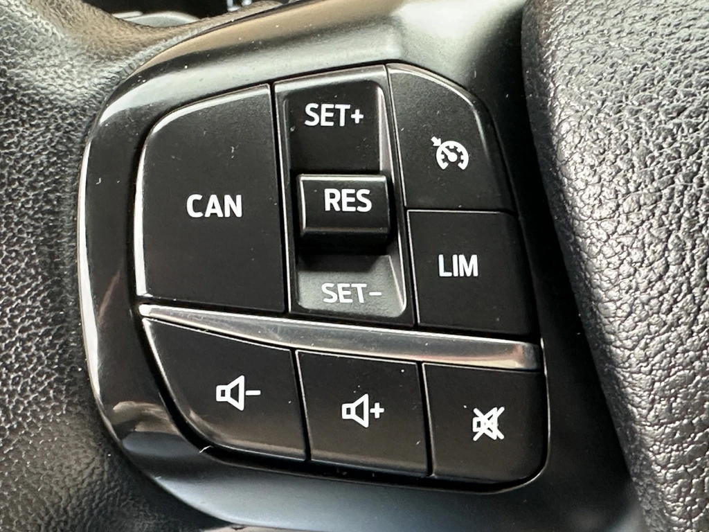 Ford Transit Custom – foto 14