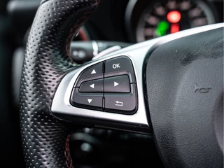 Mercedes-Benz A-Klasse – thumbnail 30