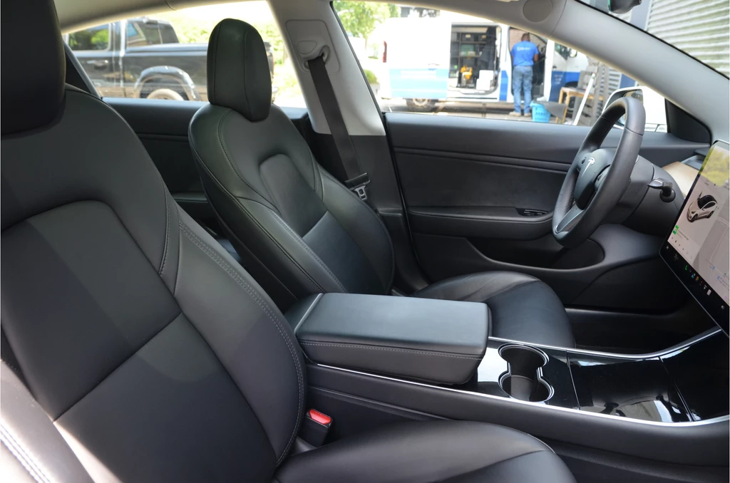 Tesla Model 3 – foto 7