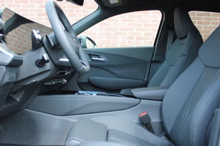 Audi Q3 – thumbnail 20