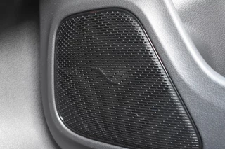 Mercedes-Benz CLA – thumbnail 37