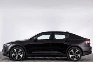 Polestar 2 – thumbnail 2