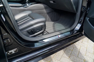 BMW 5 Serie – thumbnail 42
