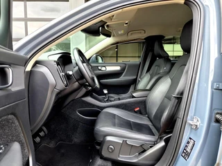 Volvo XC40 – thumbnail 12