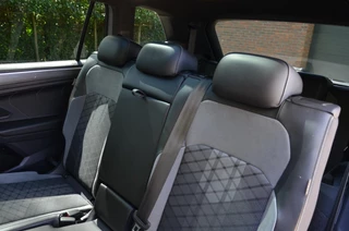 Volkswagen Tiguan Allspace – thumbnail 65