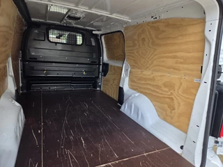 Citroën Jumpy – thumbnail 31