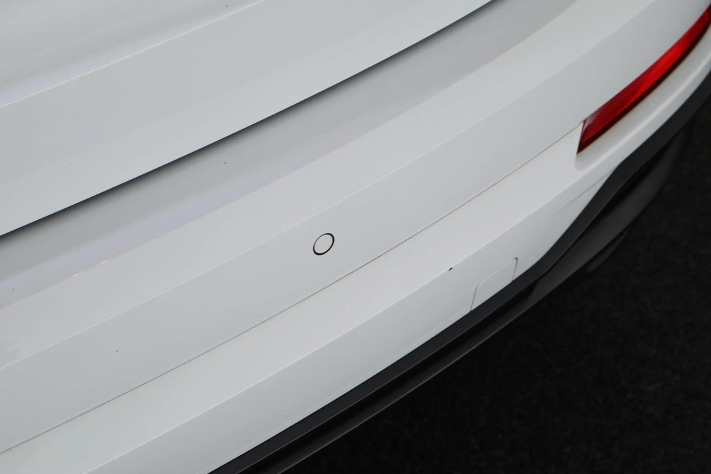 Audi Q3 – foto 51