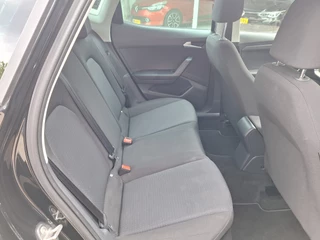 SEAT Arona – thumbnail 28