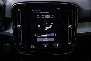 Volvo XC40 – thumbnail 41
