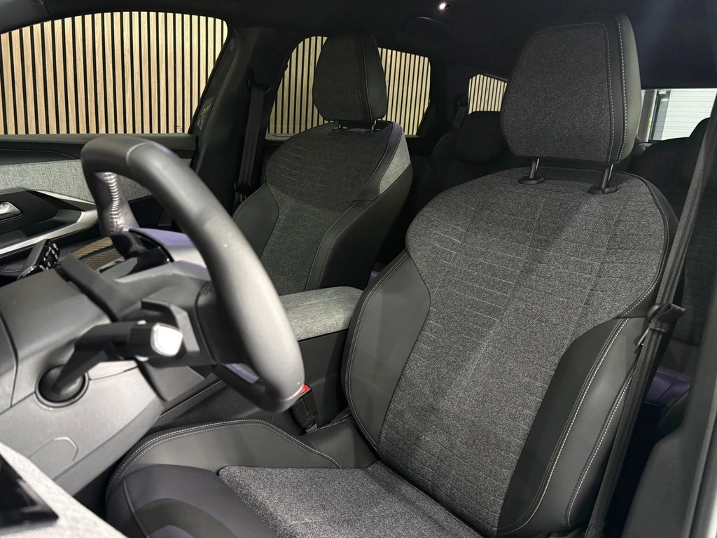 Peugeot 5008 – foto 25