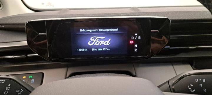 Ford Explorer – foto 10