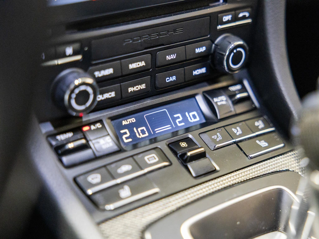 Porsche 718 – foto 34