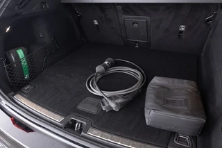 Volvo XC60 – thumbnail 31