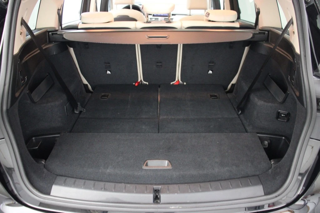 BMW 2 Serie – foto 22