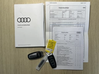Audi e-tron – thumbnail 32