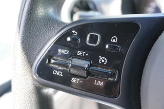Mercedes-Benz Sprinter – thumbnail 18