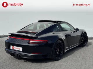 Porsche 911 – thumbnail 7