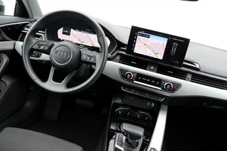 Audi A4 – thumbnail 15